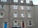 Annonce Location Appartement ABERDEEN