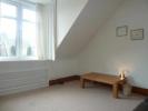 Location Appartement ABERDEEN AB10 