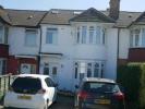 Location Appartement HARROW HA1 1