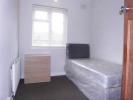 Louer Appartement HARROW rgion HARROW