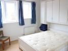 Louer Appartement CARDIFF rgion CARDIFF