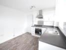 Louer Appartement NUNEATON