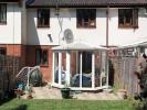 Location Maison MAIDENHEAD SL6 0