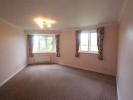 Location Appartement DARLINGTON DL1 1