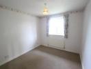 Louer Appartement DARLINGTON