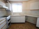 Louer Appartement DARLINGTON rgion DARLINGTON