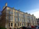 Annonce Location Appartement TUNBRIDGE-WELLS