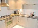 Louer Appartement WEYBRIDGE