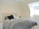 Louer Appartement WEYBRIDGE rgion KINGSTON UPON THAMES