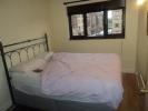 Annonce Location Appartement GREENFORD