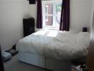 Louer Appartement SOUTHAMPTON