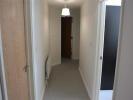 Louer Appartement SOUTHAMPTON rgion SOUTHAMPTON