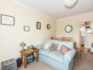 Location Appartement OXFORD OX1 1