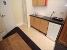 Location Appartement BROMLEY BR1 1