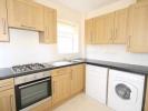 Louer Appartement NORTHALLERTON