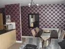 Louer Appartement PRESTON