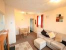 Location Appartement DONCASTER DN1 1