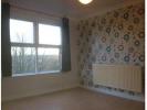 Louer Appartement SHEFFIELD