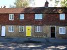 Annonce Location Maison SEVENOAKS