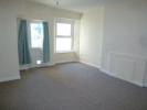 Louer Appartement PLYMOUTH