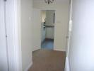 Louer Appartement EPSOM rgion KINGSTON UPON THAMES