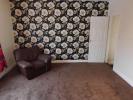 Location Appartement WIGAN WN1 1