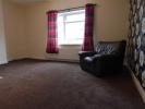 Louer Appartement WIGAN