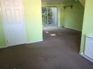 Annonce Location Appartement HEMEL-HEMPSTEAD