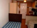 Location Appartement SOUTHALL UB1 1