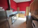 Location Appartement DROITWICH WR9 0