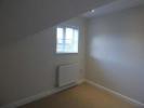 Louer Appartement STONE rgion STOKE-ON-TRENT