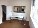 Louer Appartement OXTED