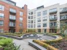 Annonce Location Appartement TWICKENHAM