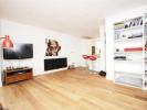 Location Appartement RICHMOND DL10 