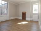 Location Appartement TUNBRIDGE-WELLS TN1 1