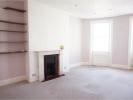 Louer Appartement HOVE rgion BRIGHTON