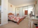 Louer Appartement RICHMOND rgion DARLINGTON