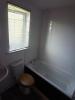 Louer Appartement MORECAMBE rgion LANCASTER