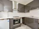 Annonce Location Appartement BROMLEY