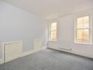 Louer Appartement BROMLEY rgion BROMLEY