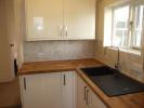 Louer Appartement TADWORTH