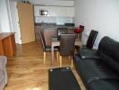 Location Appartement WEST-DRAYTON UB7 0