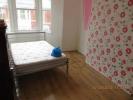 Louer Appartement NEWCASTLE-UPON-TYNE