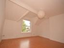 Location Appartement LIVERPOOL L1 0