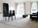 Location Appartement WOKING GU21 