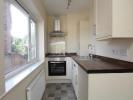 Louer Appartement STOURBRIDGE rgion DUDLEY