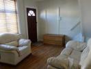 Location Maison KINGSTON-UPON-THAMES KT1 1