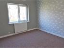 Louer Appartement FILEY