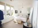 Louer Appartement BIRMINGHAM rgion BIRMINGHAM