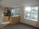 Annonce Location Appartement WORTHING